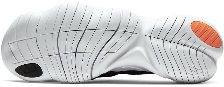 Nike Free RN 5.0 2020 'Abu Gelap' CI9921-400 Details for Nike Free RN 5.0 2020 'Abu Gelap' CI9921-400