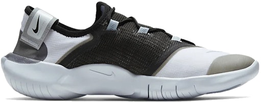 ナイキ フリー ラン 5.0 2020 オブシディアンミスト CI9921-100 Order ナイキ フリー ラン 5.0 2020 オブシディアンミスト CI9921-100