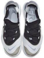 ナイキ フリー ラン 5.0 2020 オブシディアンミスト CI9921-100 Shop ナイキ フリー ラン 5.0 2020 オブシディアンミスト CI9921-100