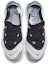 Shop Nike Free RN 5.0 2020 'Obsidian Mist Hitam' CI9921-100