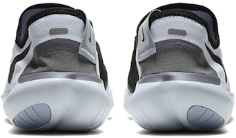 ナイキ フリー ラン 5.0 2020 オブシディアンミスト CI9921-100 Purchase ナイキ フリー ラン 5.0 2020 オブシディアンミスト CI9921-100