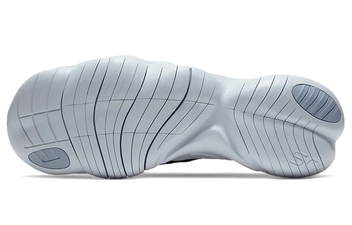 Nike Free RN 5.0 2020 'Obsidian Mist Black' CI9921-100