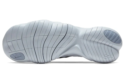 Nike Free RN 5.0 2020 'Obsidian Mist Black' CI9921-100