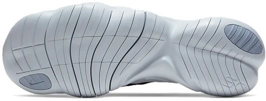 ナイキ フリー ラン 5.0 2020 オブシディアンミスト CI9921-100 Details for ナイキ フリー ラン 5.0 2020 オブシディアンミスト CI9921-100