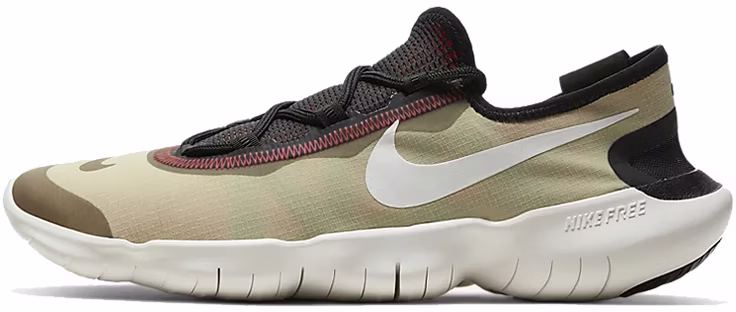 nike-free-rn-5-0-2020-olive-aura-ci-9921-300