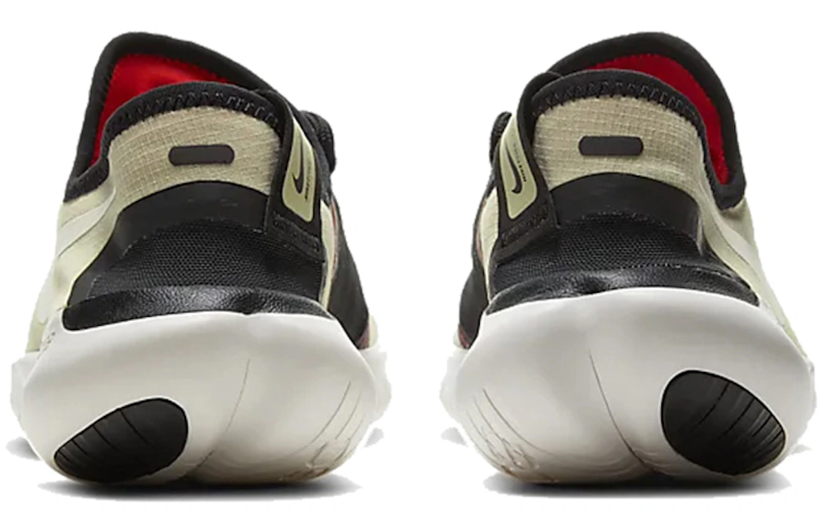 Nike Free RN 5.0 2020 'Olive Aura' CI9921-300