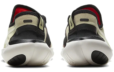 Nike Free RN 5.0 2020 'Olive Aura' CI9921-300