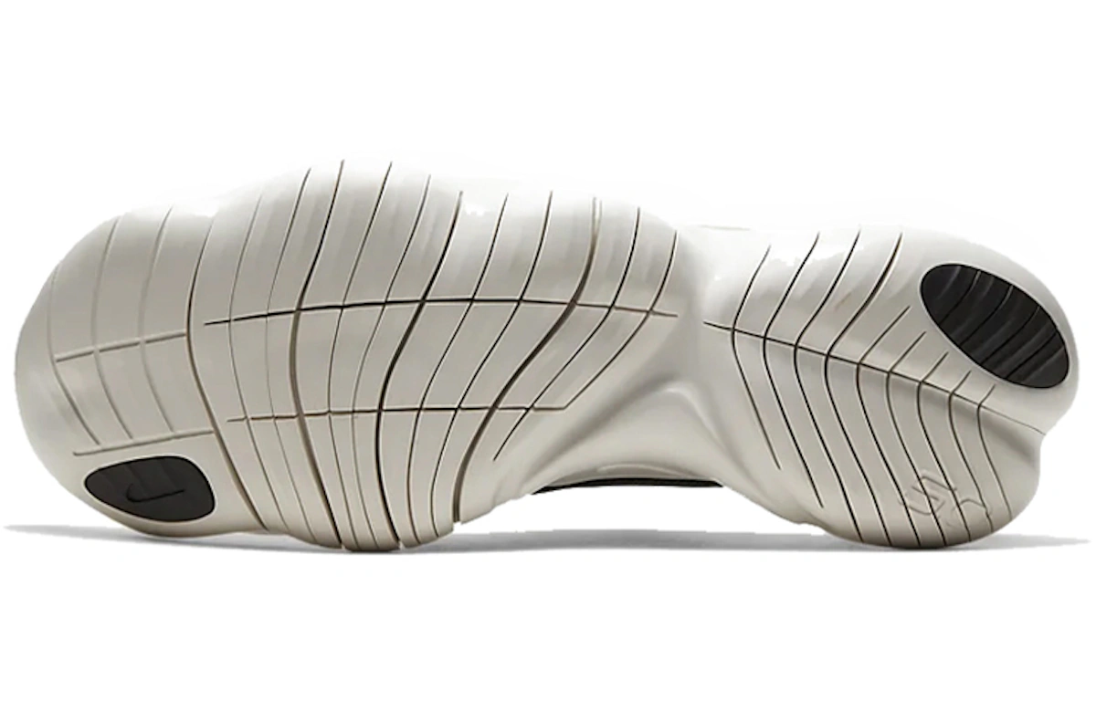 Nike Free RN 5.0 2020 'Olive Aura' CI9921-300