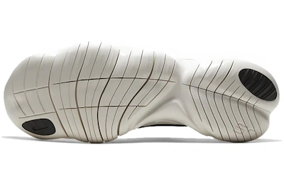 Nike Free RN 5.0 2020 'Olive Aura' CI9921-300