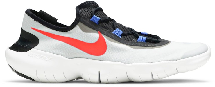 耐克Free RN 5.0 2020 '铂金竞速蓝' CI9921-005 Buy 耐克Free RN 5.0 2020 '铂金竞速蓝' CI9921-005