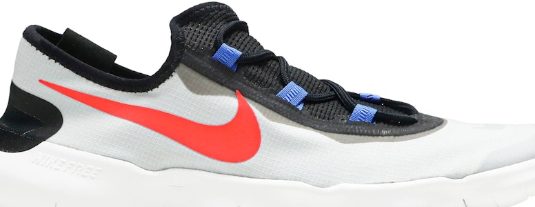 耐克Free RN 5.0 2020 '铂金竞速蓝' CI9921-005 Order 耐克Free RN 5.0 2020 '铂金竞速蓝' CI9921-005