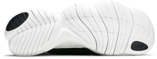 ナイキ フリー RN 5.0 '20 プラチナムレーサーブルー CI9921-005 Shop ナイキ フリー RN 5.0 '20 プラチナムレーサーブルー CI9921-005