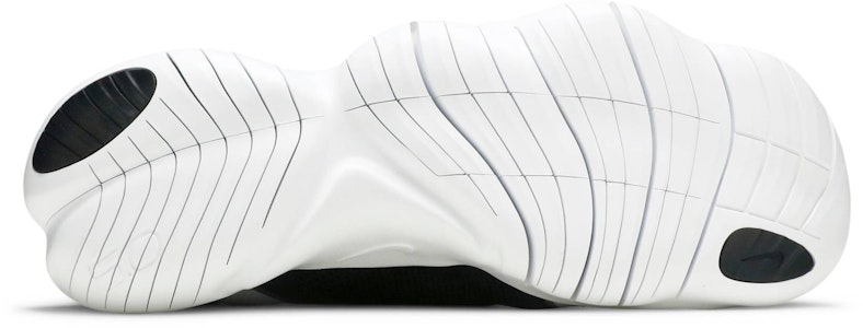 耐克Free RN 5.0 2020 '铂金竞速蓝' CI9921-005 Shop 耐克Free RN 5.0 2020 '铂金竞速蓝' CI9921-005