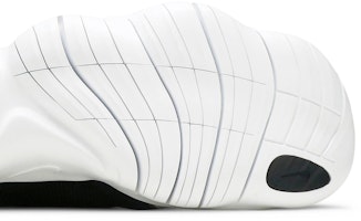 ナイキ フリー RN 5.0 '20 プラチナムレーサーブルー CI9921-005 Purchase ナイキ フリー RN 5.0 '20 プラチナムレーサーブルー CI9921-005