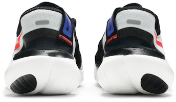 ナイキ フリー RN 5.0 '20 プラチナムレーサーブルー CI9921-005 Details for ナイキ フリー RN 5.0 '20 プラチナムレーサーブルー CI9921-005