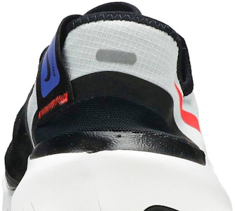 耐克Free RN 5.0 2020 '铂金竞速蓝' CI9921-005 Sizing 耐克Free RN 5.0 2020 '铂金竞速蓝' CI9921-005