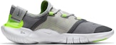 Order Nike Free RN 5.0 2020 'Abu-Asap Volt' CI9921-003