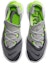 Shop Nike Free RN 5.0 2020 'Abu-Asap Volt' CI9921-003