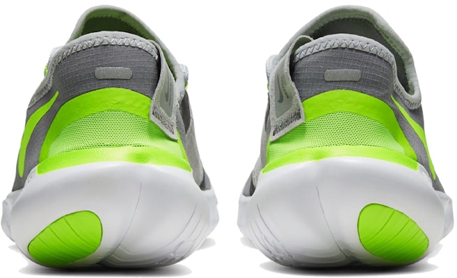 Nike Free RN 5.0 2020 'Abu-Asap Volt' CI9921-003 Purchase Nike Free RN 5.0 2020 'Abu-Asap Volt' CI9921-003