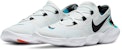 Nike Free RN 5.0 2020 'Summit White' Putih CV9305-100
