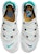 Nike Free RN 5.0 2020 'Summit White' Putih CV9305-100