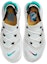 Shop Nike Free RN 5.0 2020 'Summit White' Putih CV9305-100