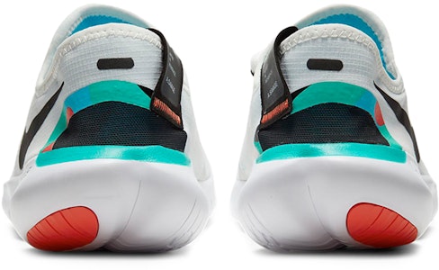 ナイキ フリー ラン 5.0 2020 "サミットホワイト" CV9305-100 Purchase ナイキ フリー ラン 5.0 2020 "サミットホワイト" CV9305-100