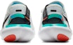 Purchase Nike Free RN 5.0 2020 'Summit White' Putih CV9305-100