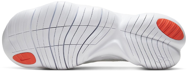 ナイキ フリー ラン 5.0 2020 "サミットホワイト" CV9305-100 Details for ナイキ フリー ラン 5.0 2020 "サミットホワイト" CV9305-100