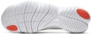 Nike Free RN 5.0 2020 'Summit White' Putih CV9305-100