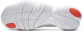 Details for Nike Free RN 5.0 2020 'Summit White' Putih CV9305-100