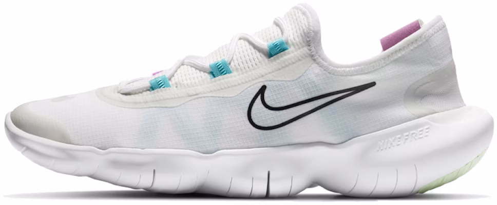 Nike Free RN 5.0 2020 Summit 'White' CI9921-102 Buy Nike Free RN 5.0 2020 Summit 'White' CI9921-102