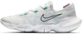 Nike Free RN 5.0 2020 Summit 'Putih' CI9921-102