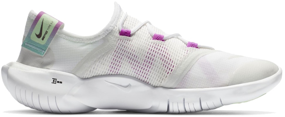 Nike Free RN 5.0 2020 Summit 'White' CI9921-102 Order Nike Free RN 5.0 2020 Summit 'White' CI9921-102