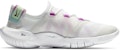 Nike Free RN 5.0 2020 Summit 'Putih' CI9921-102