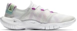 Order Nike Free RN 5.0 2020 Summit 'Putih' CI9921-102