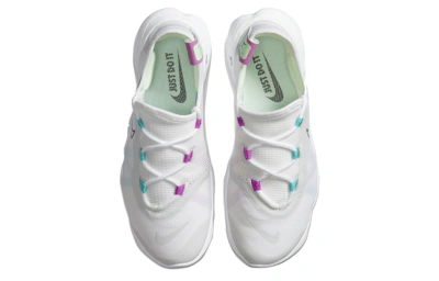 Nike Free RN 5.0 2020 Summit 'White' CI9921-102