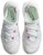 Nike Free RN 5.0 2020 Summit 'Putih' CI9921-102