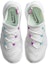 Shop Nike Free RN 5.0 2020 Summit 'Putih' CI9921-102