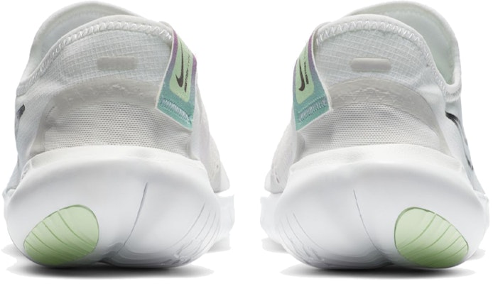 Nike Free RN 5.0 2020 Summit 'White' CI9921-102 Purchase Nike Free RN 5.0 2020 Summit 'White' CI9921-102