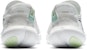 Nike Free RN 5.0 2020 Summit 'Putih' CI9921-102