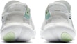 Purchase Nike Free RN 5.0 2020 Summit 'Putih' CI9921-102