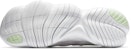 Nike Free RN 5.0 2020 Summit 'Putih' CI9921-102