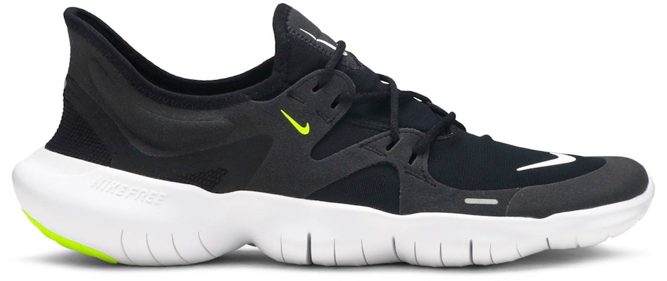 Nike Free RN 5.0 'Hitam' AQ1289-003 Buy Nike Free RN 5.0 'Hitam' AQ1289-003