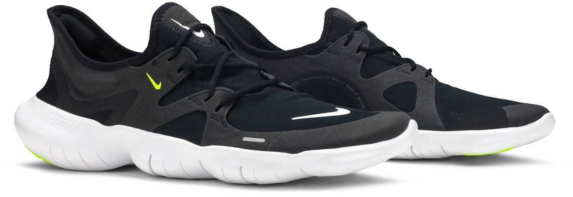Nike Free RN 5.0 'Hitam' AQ1289-003 Cheap Nike Free RN 5.0 'Hitam' AQ1289-003