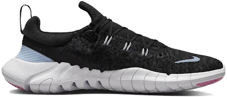 Nike Free RN 5.0 'Hitam Pink Spell' CZ1884-013 Order Nike Free RN 5.0 'Hitam Pink Spell' CZ1884-013
