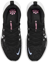 Nike Free RN 5.0 'Hitam Pink Spell' CZ1884-013 Shop Nike Free RN 5.0 'Hitam Pink Spell' CZ1884-013