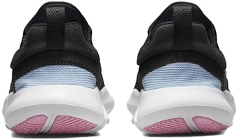 Nike Free RN 5.0 'Hitam Pink Spell' CZ1884-013 Purchase Nike Free RN 5.0 'Hitam Pink Spell' CZ1884-013