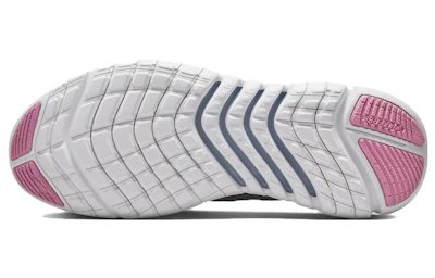 Nike Free RN 5.0 'Black Pink Spell' CZ1884-013