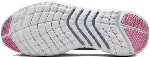 Nike Free RN 5.0 'Hitam Pink Spell' CZ1884-013 Details for Nike Free RN 5.0 'Hitam Pink Spell' CZ1884-013